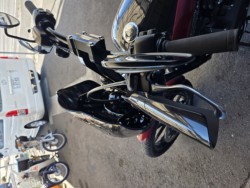 �n�[���[�n�[���[�_�r�b�h�\��FXBB�i���Q�����R�s�j�摜10