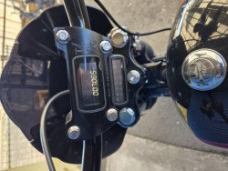 �n�[���[�n�[���[�_�r�b�h�\��FXBB�i���Q�����R�s�j�摜11