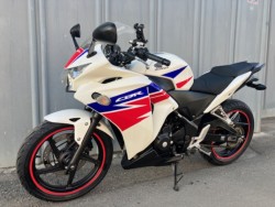 z_CBR250RiQRsj摜1