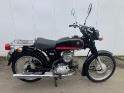 ���}�nYB50�i���Q�����R�s�j�摜2