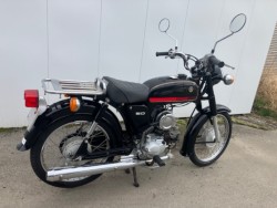 ���}�nYB50�i���Q�����R�s�j�摜3