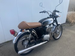 ���}�nYB-1�i���Q�����R�s�j�摜3