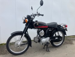 ���}�nYB50�i���Q�����R�s�j�摜4