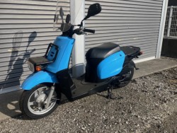 ���}�nGEAR�i���Q�����R�s�j�摜4