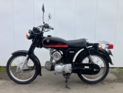 ���}�nYB50�i���Q�����R�s�j�摜5