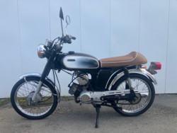 ���}�nYB-1�i���Q�����R�s�j�摜5