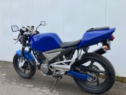 XYLO[X350iQRsj摜6