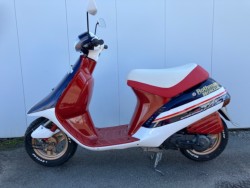 �z���_�^�N�g�t���}�[�N�i���Q�����R�s�j�摜5