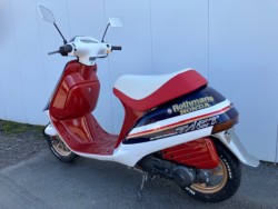 �z���_�^�N�g�t���}�[�N�i���Q�����R�s�j�摜6