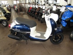 ���}�n�r�[�m�i���Q�����R�s�j�摜1