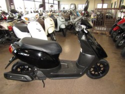 ���}�n�W���O�i���Q�����R�s�j�摜1