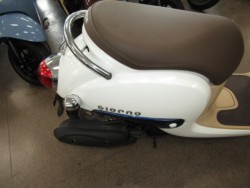 �z���_�W�����m�i���Q�����R�s�j�摜7