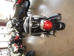 ���}�n�r�[�m�i���Q�����R�s�j�摜4