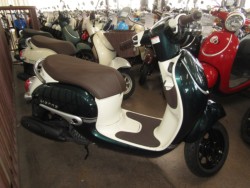 �z���_�W�����mDX�i���Q�����R�s�j�摜1