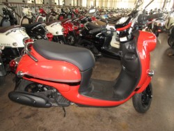 ���}�n�r�[�m�i���Q�����R�s�j�摜1