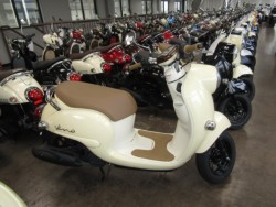 ���}�n�r�[�m�i���Q�����R�s�j�摜1