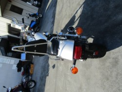 z_V-TWIN}OiiQRsj摜4