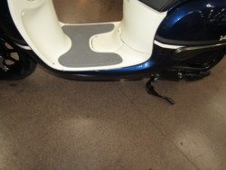 ���}�n�r�[�m�i���Q�����R�s�j�摜9