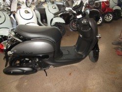 ���}�n�r�[�m�i���Q�����R�s�j�摜1