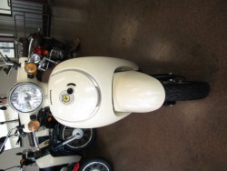 �z���_�W�����m�i���Q�����R�s�j�摜3