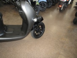 ���}�n�r�[�m�i���Q�����R�s�j�摜5