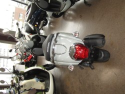 �z���_�W�����m�i���Q�����R�s�j�摜4