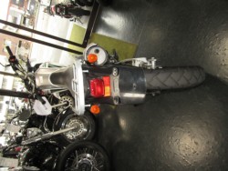 ���}�n�Z���[250�i���Q�����R�s�j�摜4