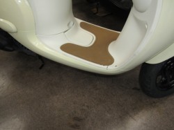 ���}�n�r�[�m�i���Q�����R�s�j�摜6