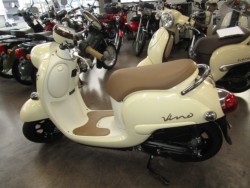 ���}�n�r�[�m�i���Q�����R�s�j�摜2