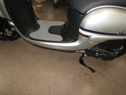 ���}�n�r�[�m�i���Q�����R�s�j�摜9