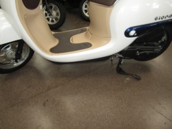 �z���_�W�����m�i���Q�����R�s�j�摜9