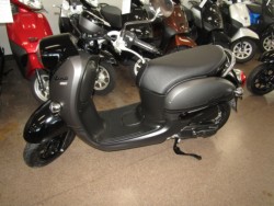 ���}�n�r�[�m�i���Q�����R�s�j�摜2