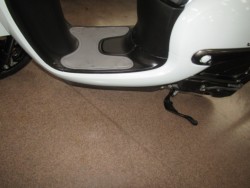 �z���_�W�����m�i���Q�����R�s�j�摜9