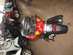 �z���_�^�N�g�E�x�[�V�b�N�i���Q�����R�s�j�摜4