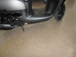 ���}�n�r�[�m�i���Q�����R�s�j�摜6