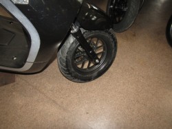 �z���_Dunk�i���Q�����R�s�j�摜5