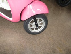 �z���_�W�����m�i���Q�����R�s�j�摜5