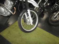 ���}�n�Z���[250�i���Q�����R�s�j�摜5