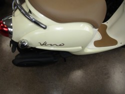 ���}�n�r�[�m�i���Q�����R�s�j�摜7