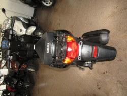 ���}�n�W���O�i���Q�����R�s�j�摜4