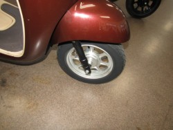 �z���_�W�����m�i���Q�����R�s�j�摜5