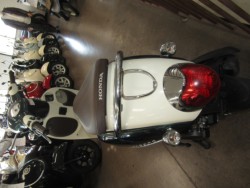 �z���_�W�����mDX�i���Q�����R�s�j�摜4