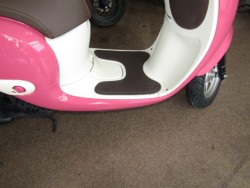 �z���_�W�����m�i���Q�����R�s�j�摜6