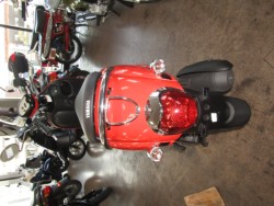 ���}�n�r�[�m�i���Q�����R�s�j�摜4