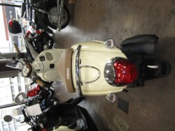 ���}�n�r�[�m�i���Q�����R�s�j�摜4