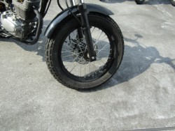 z_FTR223iQRsj摜5