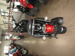 ���}�n�r�[�m�i���Q�����R�s�j�摜4