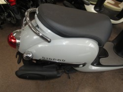 �z���_�W�����m�i���Q�����R�s�j�摜7