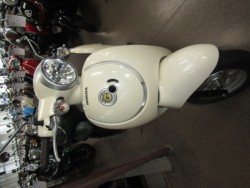 �z���_�W�����m�i���Q�����R�s�j�摜3