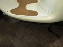 ���}�n�r�[�m�i���Q�����R�s�j�摜9